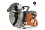 970494901_1