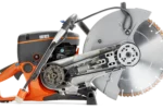 970494901_10