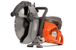 970494901_3