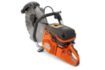 970494901_4