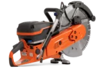 970494901_5