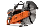 970494901_6