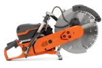 970494901_7