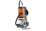970514902_1
