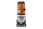 970514902_2