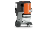 970514902_4