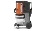 970514902_5