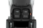 970514902_6