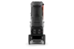 970514902_7