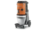970514902_8