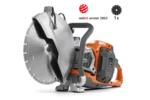 970546710_1
