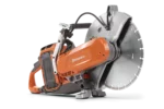 970546710_10