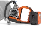 970546710_11
