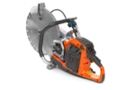 970546710_12