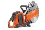 970546710_13
