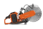 970546710_8