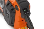 970546710_9