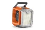 970584901_1