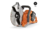 970664001_1