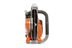 970664001_3