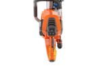 970664001_4