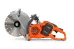 970664001_5