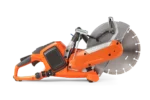 970664001_6