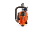 970664001_7
