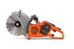 970664001_8
