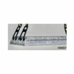 HVB07