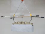 MTQ2