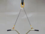 PROD0013